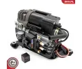ESEN SKV Kompresor pneumatick�ho syst�mu ESN 58SKV532, 58SKV532