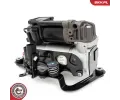 ESEN SKV Kompresor pneumatick�ho syst�mu ESN 58SKV532, 58SKV532