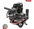 ESEN SKV Kompresor pneumatick�ho syst�mu ESN 58SKV532, 58SKV532
