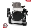 ESEN SKV Kompresor pneumatick�ho syst�mu ESN 58SKV532, 58SKV532