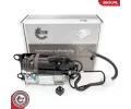 Kompresor pneumatickho systmu ESEN SKV ‐ ESN 58SKV533