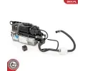ESEN SKV Kompresor pneumatick�ho syst�mu ESN 58SKV533, 58SKV533