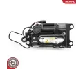ESEN SKV Kompresor pneumatick�ho syst�mu ESN 58SKV533, 58SKV533