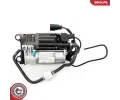 ESEN SKV Kompresor pneumatick�ho syst�mu ESN 58SKV533, 58SKV533