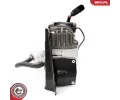 ESEN SKV Kompresor pneumatick�ho syst�mu ESN 58SKV533, 58SKV533