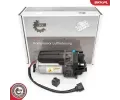 Kompresor pneumatickho systmu ESEN SKV ‐ ESN 58SKV535