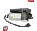ESEN SKV Kompresor pneumatického systému ESN 58SKV535, 58SKV535