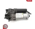 ESEN SKV Kompresor pneumatického systému ESN 58SKV535, 58SKV535