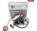 Kompresor pneumatickho systmu ESEN SKV ‐ ESN 58SKV536