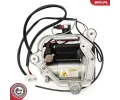 ESEN SKV Kompresor pneumatickho systmu ESN 58SKV536, 58SKV536