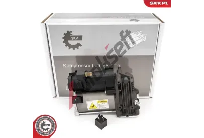 ESEN SKV Kompresor pneumatickho systmu ESN 58SKV537, 58SKV537