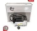 Kompresor pneumatickho systmu ESEN SKV ‐ ESN 58SKV541