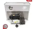 Kompresor pneumatickho systmu ESEN SKV ‐ ESN 58SKV543