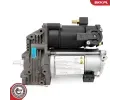 ESEN SKV Kompresor pneumatickho systmu ESN 58SKV543, 58SKV543