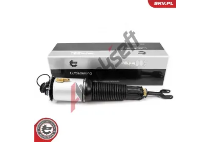 ESEN SKV Vzduchov vzpra ESN 58SKV700, 58SKV700