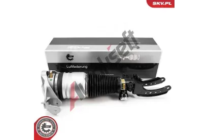 ESEN SKV Vzduchov vzpra ESN 58SKV704, 58SKV704