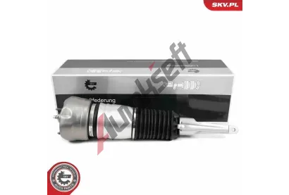 ESEN SKV Vzduchov vzpra ESN 58SKV705, 58SKV705