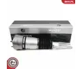 Vzduchov� vzp�ra&nbsp;ESEN SKV&nbsp;&dash;&nbsp;ESN 58SKV706