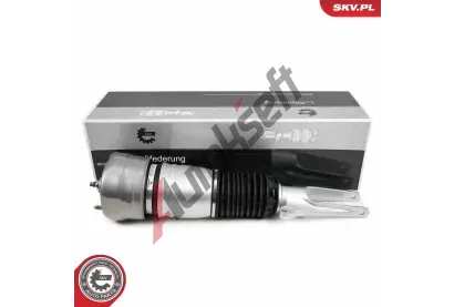 ESEN SKV Vzduchov� vzp�ra ESN 58SKV706, 58SKV706