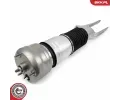 ESEN SKV Vzduchov� vzp�ra ESN 58SKV706, 58SKV706