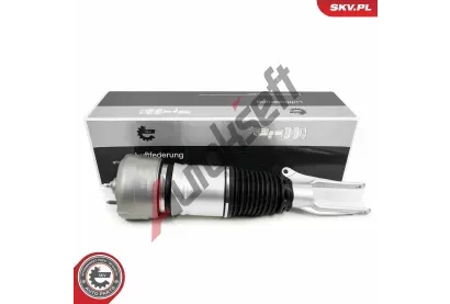 ESEN SKV Vzduchov vzpra ESN 58SKV708, 58SKV708