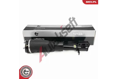 ESEN SKV Vzduchov� vzp�ra ESN 58SKV710, 58SKV710