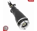 ESEN SKV Vzduchov� vzp�ra ESN 58SKV710, 58SKV710