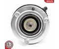 ESEN SKV Vzduchov� vzp�ra ESN 58SKV710, 58SKV710