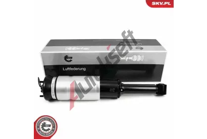 ESEN SKV Vzduchov� vzp�ra ESN 58SKV712, 58SKV712