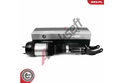 ESEN SKV Vzduchov vzpra ESN 58SKV716, 58SKV716