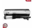 Vzduchov� vzp�ra&nbsp;ESEN SKV&nbsp;&dash;&nbsp;ESN 58SKV719