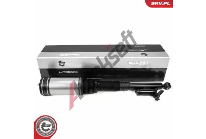 ESEN SKV Vzduchov� vzp�ra ESN 58SKV719, 58SKV719