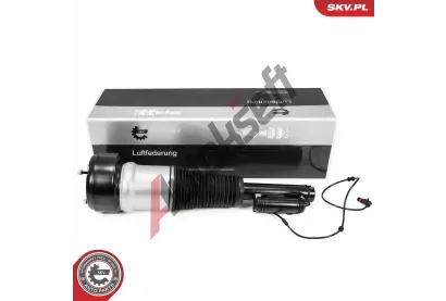 ESEN SKV Vzduchov� vzp�ra ESN 58SKV720, 58SKV720