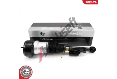 ESEN SKV Vzduchov� vzp�ra ESN 58SKV722, 58SKV722