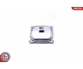 ESEN SKV dic jednotka osvtlen ESN 59SKV001, 59SKV001
