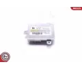 ESEN SKV dic jednotka osvtlen ESN 59SKV003, 59SKV003