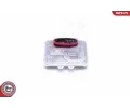 ESEN SKV dic jednotka osvtlen ESN 59SKV004, 59SKV004