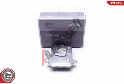 ESEN SKV dic jednotka osvtlen ESN 59SKV005, 59SKV005