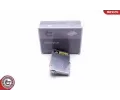 ESEN SKV Regultor osvtlen pstroj ‐ ESN 59SKV010
