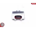 ESEN SKV dic jednotka osvtlen ESN 59SKV011, 59SKV011