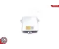 ESEN SKV dic jednotka osvtlen ESN 59SKV012, 59SKV012