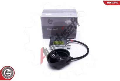 ESEN SKV dic jednotka osvtlen ESN 59SKV014, 59SKV014