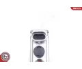 ESEN SKV dic jednotka osvtlen ESN 59SKV014, 59SKV014