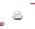 ESEN SKV dic jednotka osvtlen ESN 59SKV016, 59SKV016