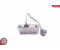 ESEN SKV dic jednotka osvtlen ESN 59SKV017, 59SKV017