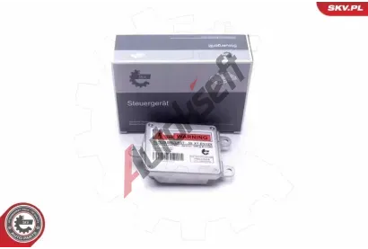 ESEN SKV dic jednotka osvtlen ESN 59SKV018, 59SKV018