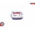 ESEN SKV dic jednotka osvtlen ESN 59SKV018, 59SKV018