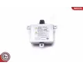 ESEN SKV dic jednotka osvtlen ESN 59SKV019, 59SKV019