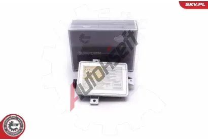 ESEN SKV dic jednotka osvtlen ESN 59SKV020, 59SKV020