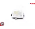 ESEN SKV dic jednotka osvtlen ESN 59SKV020, 59SKV020